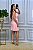 VESTIDO CURTO MARRANT AMORA - Imagem 6