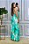 VESTIDO LONGO VISCO SARJA BETINA - Imagem 6