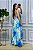 VESTIDO LONGO VISCO SARJA BETINA - Imagem 2