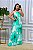 VESTIDO LONGO VISCO SARJA BETINA - Imagem 5