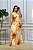 VESTIDO LONGO VISCO SARJA BETINA - Imagem 3