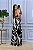 VESTIDO LONGO CREPE DUNA NADIA - Imagem 4