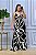 VESTIDO LONGO CREPE DUNA NADIA - Imagem 3