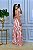 VESTIDO LONGO CREPE DUNA NADIA - Imagem 2