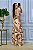 VESTIDO LONGO CREPE DUNA NADIA - Imagem 6