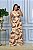 VESTIDO LONGO CREPE DUNA NADIA - Imagem 5