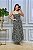 VESTIDO LONGO CREPE DUNA CAMILA - Imagem 5