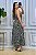 VESTIDO LONGO CREPE DUNA CAMILA - Imagem 6