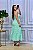 VESTIDO LONGO CREPE DUNA CAMILA - Imagem 4