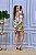 CONJUNTO CREPE DUNA GLORIA - Imagem 6
