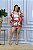 CONJUNTO CREPE DUNA GLORIA - Imagem 1