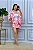 CONJUNTO CREPE DUNA GLORIA - Imagem 3