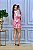 CONJUNTO CREPE DUNA GLORIA - Imagem 4