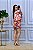 CONJUNTO CREPE DUNA GLORIA - Imagem 2