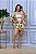 CONJUNTO CREPE DUNA GLORIA - Imagem 5