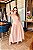 VESTIDO LONGO MARRANT TUANE - Imagem 5
