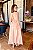 VESTIDO LONGO MARRANT TUANE - Imagem 6