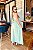 VESTIDO LONGO MARRANT TUANE - Imagem 2
