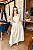 VESTIDO LONGO MARRANT TUANE - Imagem 3