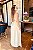 VESTIDO LONGO MARRANT TUANE - Imagem 4