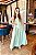 VESTIDO LONGO MARRANT TUANE - Imagem 1