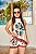CONJUNTO CREPE DUNA TAINA - Imagem 5