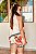 CONJUNTO CREPE DUNA TAINA - Imagem 2