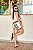 CONJUNTO CREPE DUNA TAINA - Imagem 6