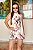 CONJUNTO CREPE DUNA TAINA - Imagem 3