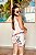 CONJUNTO CREPE DUNA TAINA - Imagem 4