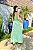 VESTIDO LONGO VISCO SARJA TEREZA - Imagem 6