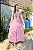 VESTIDO LONGO VISCO SARJA TEREZA - Imagem 3