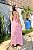 VESTIDO LONGO VISCO SARJA TEREZA - Imagem 4
