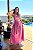 CONJUNTO SENSORIAL SUELI - Imagem 3