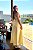 CONJUNTO SENSORIAL SUELI - Imagem 6