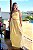 CONJUNTO SENSORIAL SUELI - Imagem 5