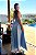 CONJUNTO SENSORIAL SUELI - Imagem 2