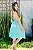 VESTIDO CURTO VISCOLINHO ANGELINA - Imagem 4