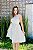 VESTIDO CURTO VISCOLINHO ANGELINA - Imagem 5