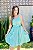 VESTIDO CURTO VISCOLINHO ANGELINA - Imagem 3