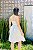 VESTIDO CURTO VISCOLINHO ANGELINA - Imagem 6