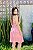 VESTIDO CURTO VISCOLINHO ANGELINA - Imagem 2
