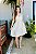 VESTIDO CURTO MARRANT ANTONELA - Imagem 3