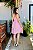 VESTIDO CURTO MARRANT ANTONELA - Imagem 6