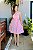 VESTIDO CURTO MARRANT ANTONELA - Imagem 5