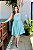 VESTIDO CURTO MARRANT ANTONELA - Imagem 1