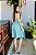 VESTIDO CURTO MARRANT ANTONELA - Imagem 2