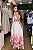CONJUNTO CREPE DUNA URSOLA - Imagem 2