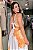 CONJUNTO CREPE DUNA URSOLA - Imagem 8