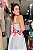 CONJUNTO CREPE DUNA URSOLA - Imagem 4